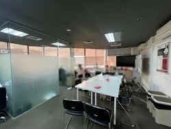 International Plaza (D2), Office #452398361